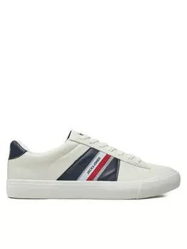 Кроссовки Jack&Jones, белый
