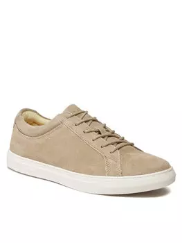 Кроссовки Jack&Jones, бежевый