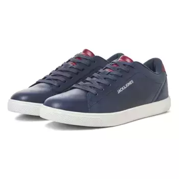 Кроссовки Jack & Jones Boss trainers, синий