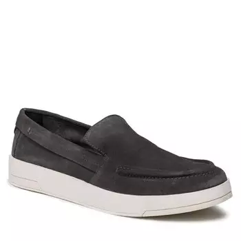 Кроссовки Jack&Jones, черный