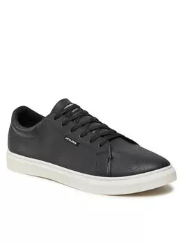 Кроссовки Jack&Jones, черный