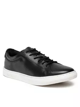 Кроссовки Jack&Jones, черный