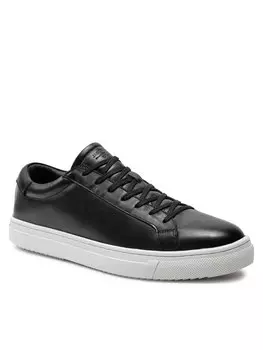 Кроссовки Jack&Jones, черный