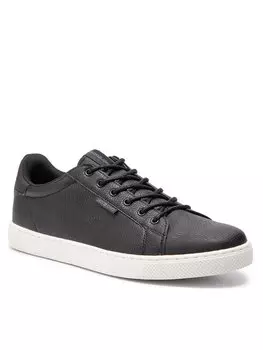 Кроссовки Jack&Jones, черный