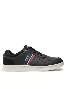 Кроссовки Jack&Jones, черный