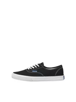 Кроссовки JACK & JONES Curtis, черный