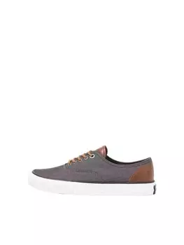 Кроссовки JACK & JONES Curtis, темно-серый