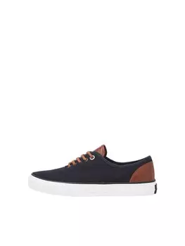 Кроссовки JACK & JONES CURTIS, темно-синий