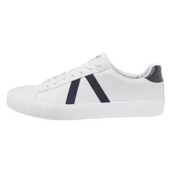 Кроссовки Jack & Jones Freeman trainers, белый