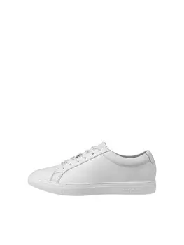 Кроссовки JACK & JONES Galaxy, белый