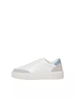 Кроссовки JACK & JONES JFWaspire Court, белый