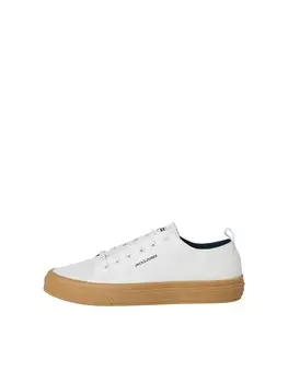Кроссовки JACK & JONES JFWBayswater, белый