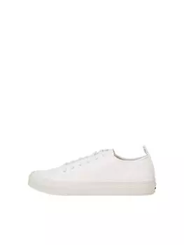Кроссовки JACK & JONES JFWBAYSWATER, белый