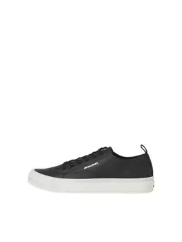 Кроссовки JACK & JONES JFWBAYSWATER, черный