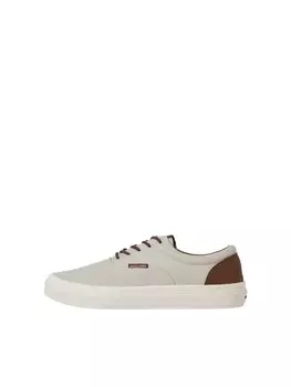 Кроссовки JACK & JONES JFWISLINGTON, серый