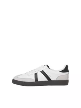 Кроссовки JACK & JONES JFWMambo, белый