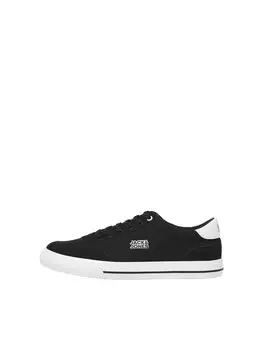 Кроссовки JACK & JONES JFWROB, антрацит
