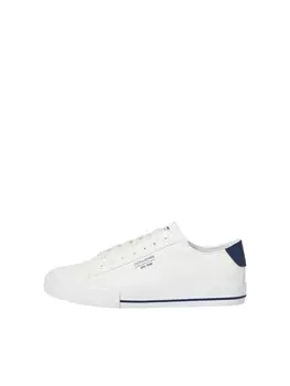 Кроссовки JACK & JONES JFWRYDER, белый