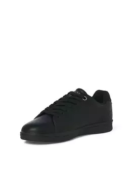 Кроссовки JACK & JONES JFWSHANE, антрацит