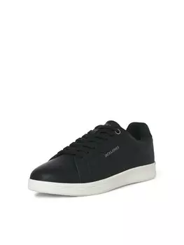 Кроссовки JACK & JONES JFWSHANE, антрацит