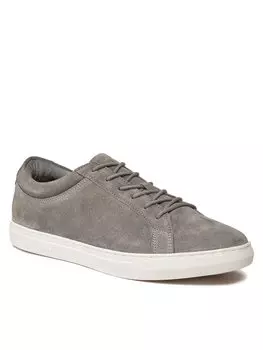 Кроссовки Jack&Jones, серый
