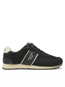 Кроссовки Jack&Jones, серый
