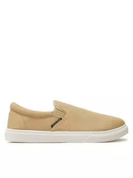 Кроссовки Jack&Jones, серый