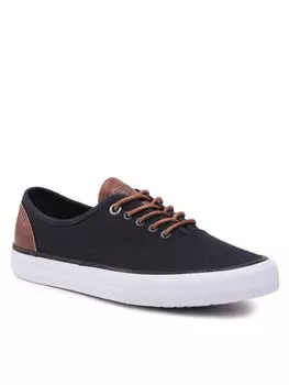 Кроссовки Jack&Jones, синий