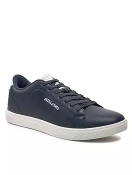 Кроссовки Jack&Jones, синий