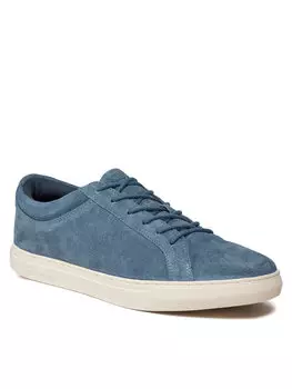 Кроссовки Jack&Jones, синий