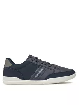 Кроссовки Jack&Jones, синий