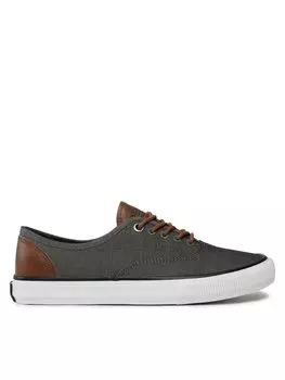 Кроссовки Jack&Jones, синий
