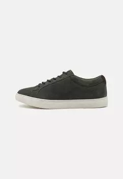 Кроссовки Jack & Jones, зеленый