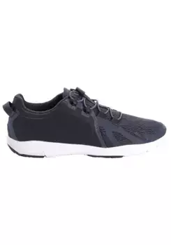 Кроссовки Jack Wolfskin "SPIRIT A.D.E LOW W", цвет Graphite