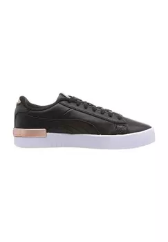 Кроссовки Jada PUMA, черный