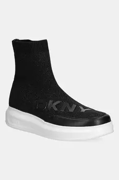 Кроссовки Jade Dkny, черный