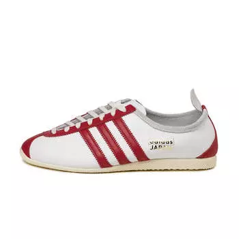 Кроссовки japan Adidas, белый
