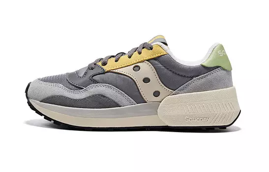 Кроссовки Jazz Nxt Panelled Saucony