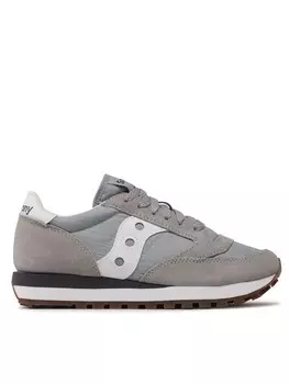 Кроссовки Jazz Original Saucony, серый