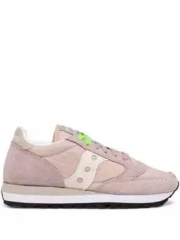 Кроссовки Jazz Saucony