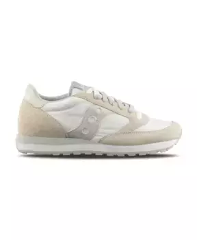 Кроссовки Jazz Saucony, белый