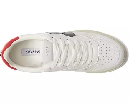 Кроссовки Jazz Sneaker Steve Madden, синий