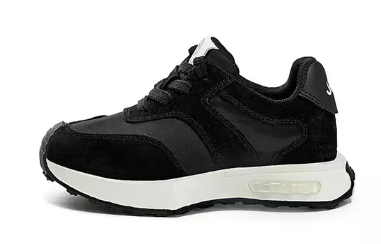 Кроссовки Jeep Kids Lifestyle Shoes Kids Low-top, розовый