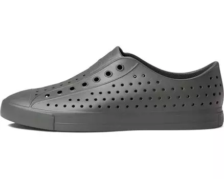 Кроссовки Jefferson Bloom Native Shoes, серый