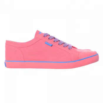 Кроссовки Jessy Ellesse
