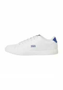 Кроссовки JFWBOSLEY Jack & Jones, деним