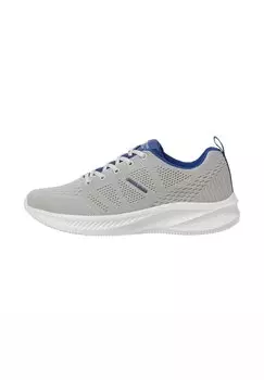 Кроссовки JFWCROXLEY Jack & Jones, синий