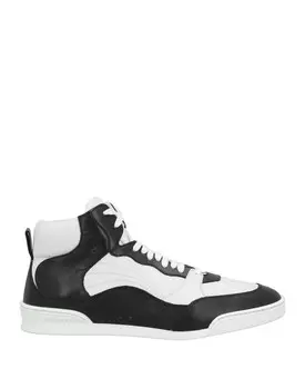 Кроссовки Jimmy Choo, черный