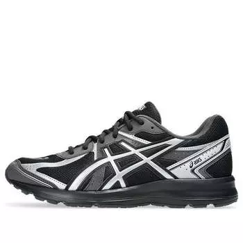 Кроссовки jog 100s Asics, черный