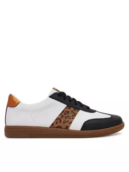Кроссовки Joleen 03 64403 Josef Seibel, белый